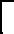 西安窗系列