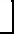 西安窗系列